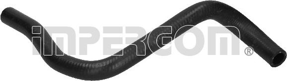 IMPERGOM 19571 - Šļūtene, Apsildes sistēmas siltummainis ps1.lv