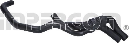 IMPERGOM 19194 - Šļūtene, Apsildes sistēmas siltummainis ps1.lv