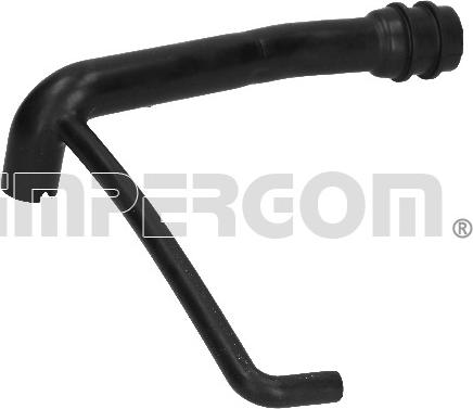 IMPERGOM 19114 - Eļļas šļūtene ps1.lv