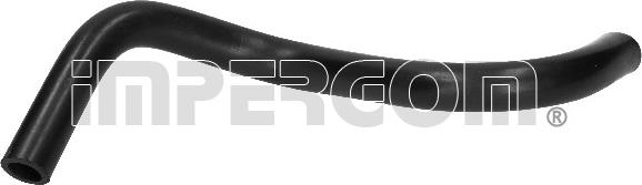 IMPERGOM 16104 - Eļļas šļūtene ps1.lv