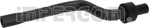 IMPERGOM 16222 - Šļūtene, Apsildes sistēmas siltummainis ps1.lv