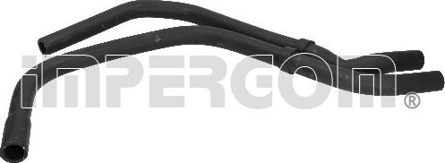 IMPERGOM 18529 - Šļūtene, Apsildes sistēmas siltummainis ps1.lv