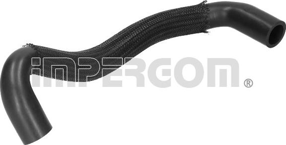 IMPERGOM 18571 - Eļļas šļūtene ps1.lv