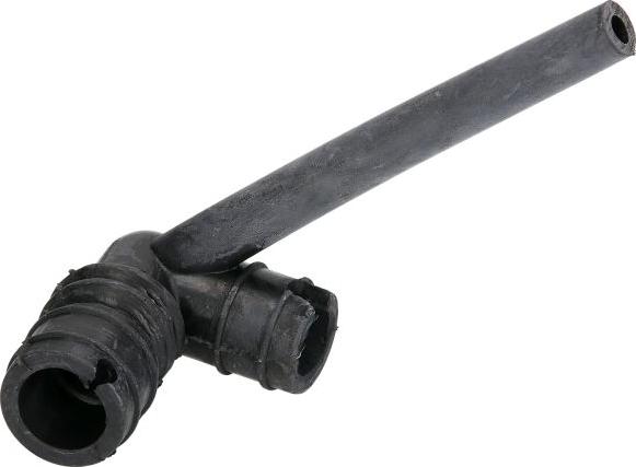 IMPERGOM 18122 - Eļļas šļūtene ps1.lv