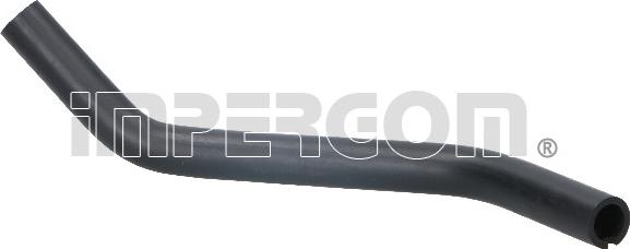 IMPERGOM 18341 - Eļļas šļūtene ps1.lv