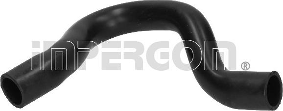 IMPERGOM 17115 - Eļļas šļūtene ps1.lv