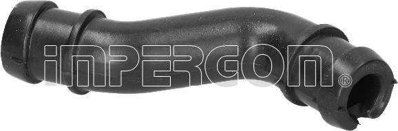 IMPERGOM 17744 - Eļļas šļūtene ps1.lv