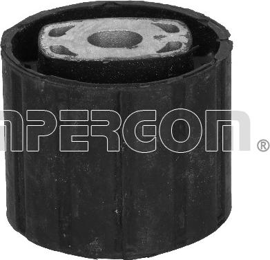 IMPERGOM 35923 - Piekare, Automātiskā pārnesumkārba ps1.lv