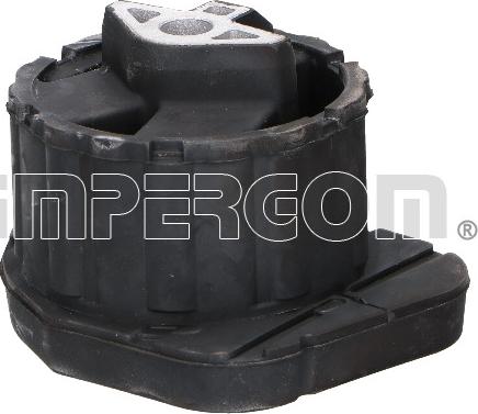 IMPERGOM 35491 - Piekare, Automātiskā pārnesumkārba ps1.lv