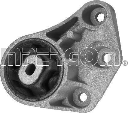 IMPERGOM 35158 - Piekare, Automātiskā pārnesumkārba ps1.lv