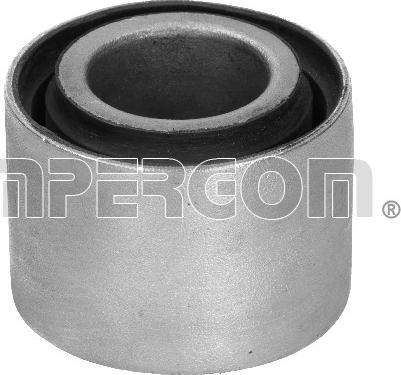 IMPERGOM 35809 - Piekare, Sadales kārba ps1.lv