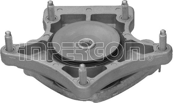 IMPERGOM 35883 - Piekare, Automātiskā pārnesumkārba ps1.lv