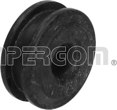 IMPERGOM 30124 - Bukse, Pārnesumkārbas kulises dakša ps1.lv