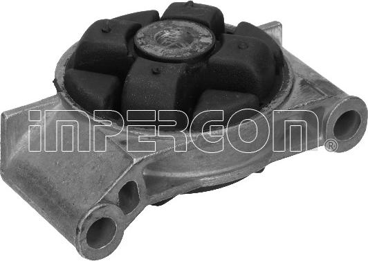 IMPERGOM 30732 - Piekare, Automātiskā pārnesumkārba ps1.lv