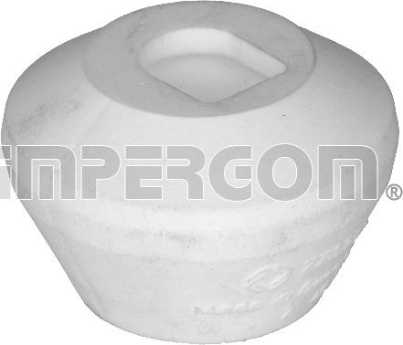 IMPERGOM 37514 - Spilvens, Motora piekare ps1.lv