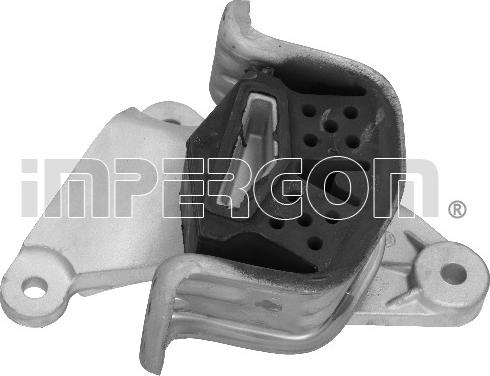 IMPERGOM 37398 - Piekare, Automātiskā pārnesumkārba ps1.lv