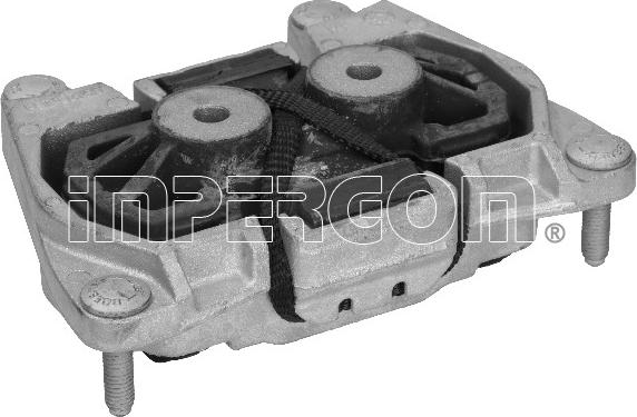 IMPERGOM 37357 - Piekare, Automātiskā pārnesumkārba ps1.lv