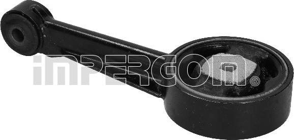 IMPERGOM 37329 - Piekare, Automātiskā pārnesumkārba ps1.lv