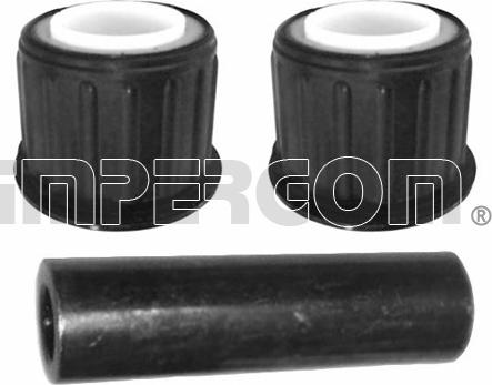 IMPERGOM 29959 - Piekare, Lokšņu atspere ps1.lv