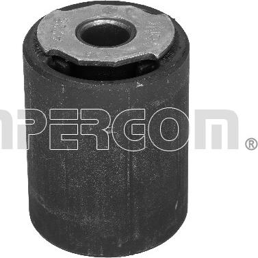 IMPERGOM 29051 - Piekare, Lokšņu atspere ps1.lv