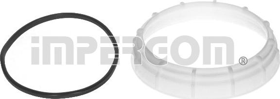 IMPERGOM 25647 - Blīve, Degvielas sūknis ps1.lv