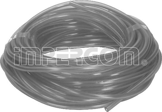 IMPERGOM 2690 - Degvielas šļūtene ps1.lv