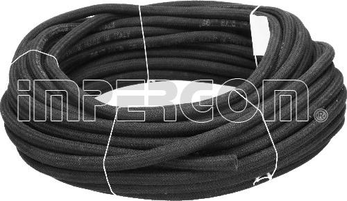 IMPERGOM 2617 - Degvielas šļūtene ps1.lv