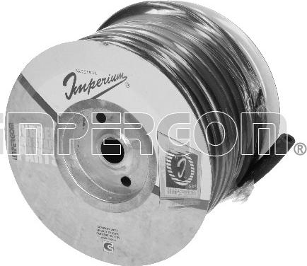 IMPERGOM 2630 - Degvielas šļūtene ps1.lv