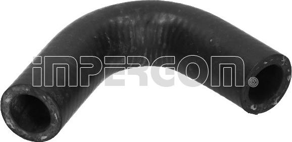 IMPERGOM 21353 - Šļūtene, Apsildes sistēmas siltummainis ps1.lv