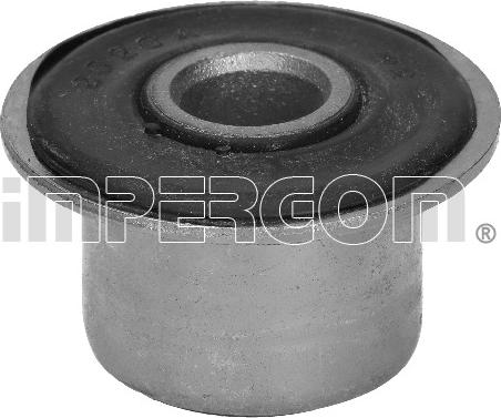 IMPERGOM 28992 - Bukse, Lāgas stiprināšanasgredzens ps1.lv