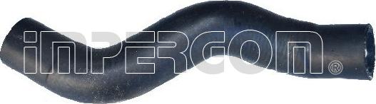 IMPERGOM 230099 - Šļūtene, Apsildes sistēmas siltummainis ps1.lv