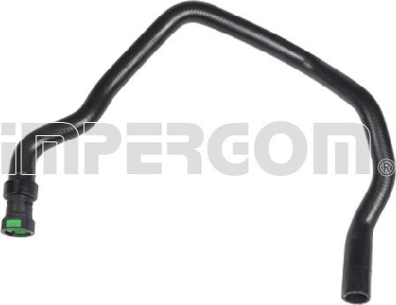 IMPERGOM 230167 - Šļūtene, Apsildes sistēmas siltummainis ps1.lv