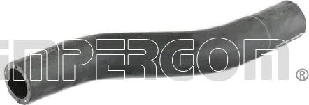 IMPERGOM 230339 - Šļūtene, Apsildes sistēmas siltummainis ps1.lv