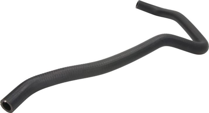 IMPERGOM 224965 - Šļūtene, Apsildes sistēmas siltummainis ps1.lv