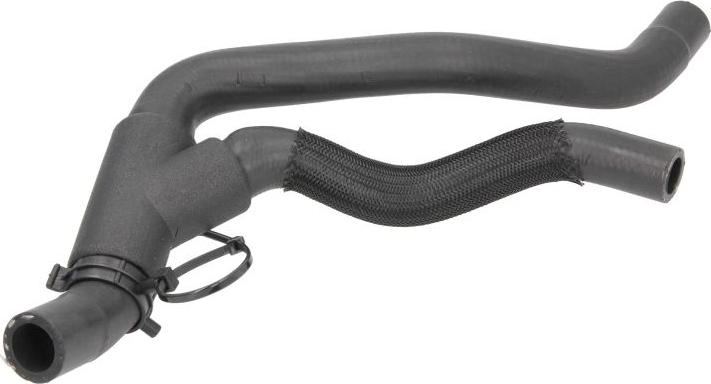 IMPERGOM 224088 - Šļūtene, Apsildes sistēmas siltummainis ps1.lv