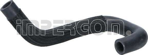 IMPERGOM 224112 - Šļūtene, Apsildes sistēmas siltummainis ps1.lv