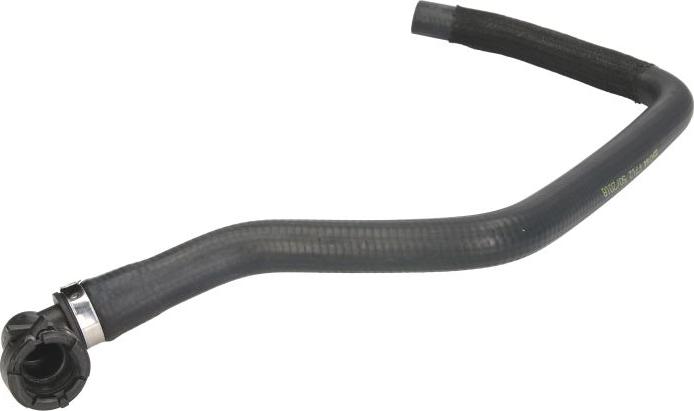 IMPERGOM 224744 - Šļūtene, Apsildes sistēmas siltummainis ps1.lv