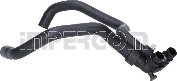 IMPERGOM 225416 - Šļūtene, Apsildes sistēmas siltummainis ps1.lv