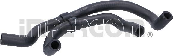 IMPERGOM 221154 - Šļūtene, Apsildes sistēmas siltummainis ps1.lv