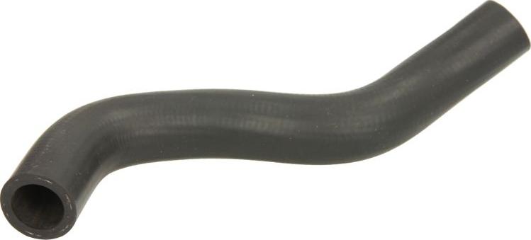 IMPERGOM 221127 - Šļūtene, Apsildes sistēmas siltummainis ps1.lv