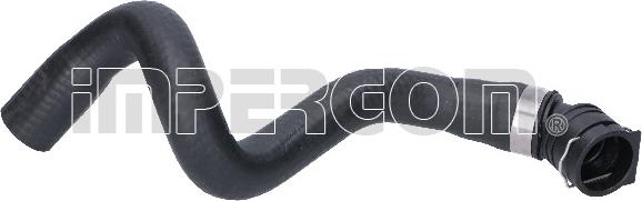 IMPERGOM 221723 - Šļūtene, Apsildes sistēmas siltummainis ps1.lv