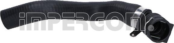 IMPERGOM 221722 - Šļūtene, Apsildes sistēmas siltummainis ps1.lv