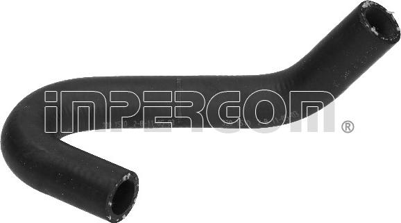 IMPERGOM 223586 - Eļļas šļūtene ps1.lv