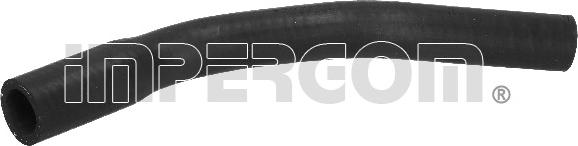IMPERGOM 222498 - Šļūtene, Apsildes sistēmas siltummainis ps1.lv