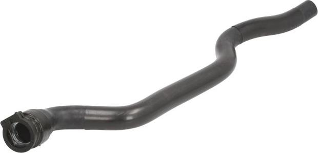 IMPERGOM 222884 - Šļūtene, Apsildes sistēmas siltummainis ps1.lv