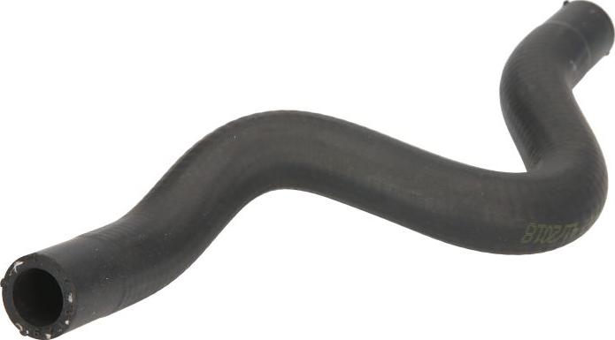 IMPERGOM 227443 - Šļūtene, Apsildes sistēmas siltummainis ps1.lv