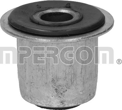 IMPERGOM 27935 - Piekare, Lokšņu atspere ps1.lv