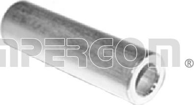 IMPERGOM 27816 - Distanccaurule, Atsperes iekare ps1.lv