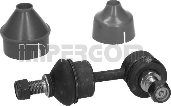 IMPERGOM 70924 - Stiepnis / Atsaite, Stabilizators ps1.lv