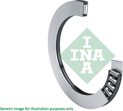 INA 712017610 - Balsts, Autom. pārnesumkārba ps1.lv